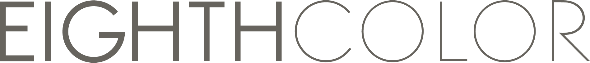 Eighth_Color_Logo-gri