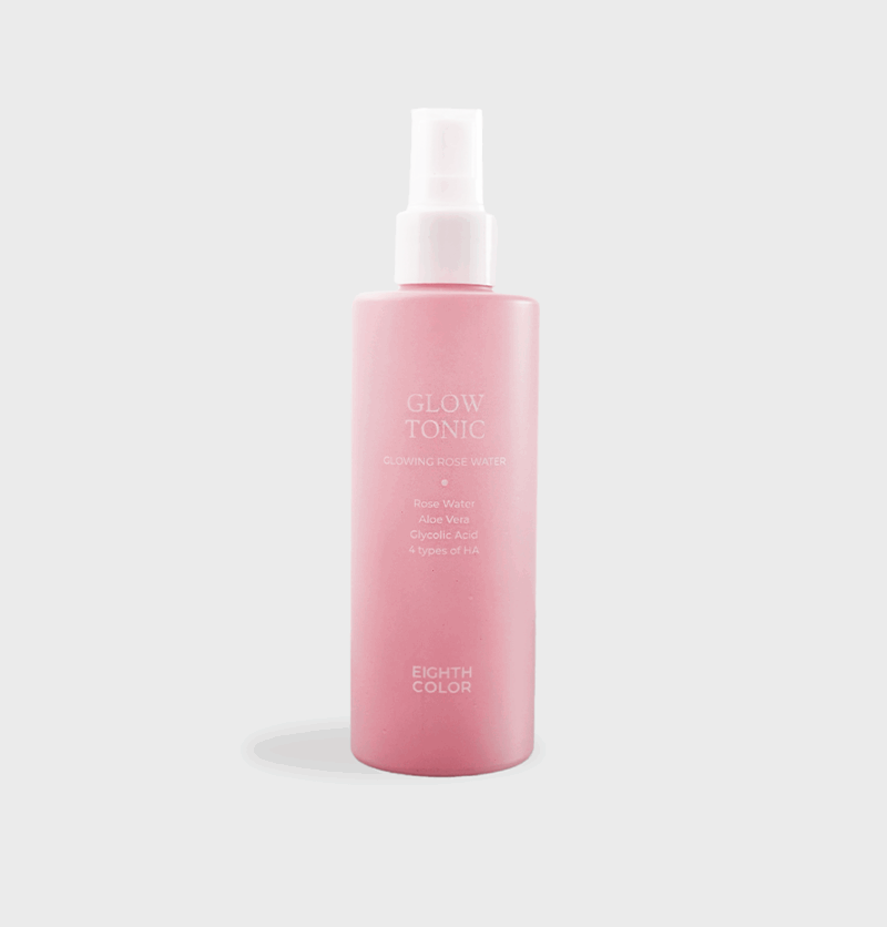 Glow Tonic